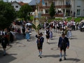 lechgaufest-2014-59