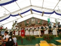 lechgaufest-2014-6