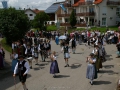 lechgaufest-2014-60