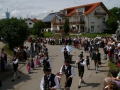 lechgaufest-2014-61