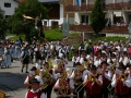lechgaufest-2014-62