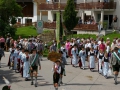 lechgaufest-2014-63