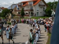 lechgaufest-2014-64