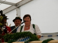 lechgaufest-2014-7