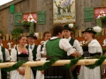 lechgaufest-2014-8