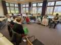 IMG-20250418-WA0023