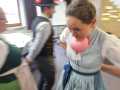 IMG-20250418-WA0030