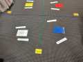 IMG-20250418-WA0031