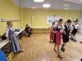 IMG-20250418-WA0032