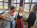 IMG-20250418-WA0033