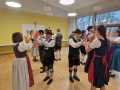 IMG-20250418-WA0034