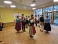 IMG-20250418-WA0035