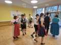 IMG-20250418-WA0036