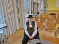 IMG-20250418-WA0037