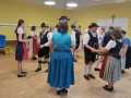 IMG-20250418-WA0038