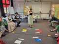 IMG-20250418-WA0039