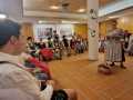 IMG-20250418-WA0041