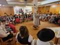 IMG-20250418-WA0042