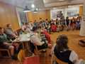 IMG-20250418-WA0043