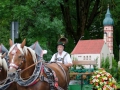 02_Gespann Andechs2