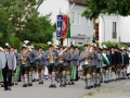 06_Zugspitze4
