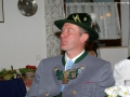 Patenbitten Lechgau