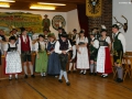 Patenbitten Lechgau
