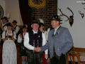 Patenbitten Lechgau