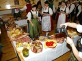 Patenbitten Lechgau