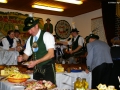 Patenbitten Lechgau