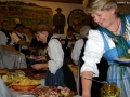 Patenbitten Lechgau
