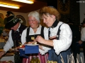 Patenbitten Lechgau