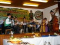 Patenbitten Lechgau