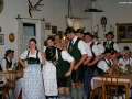 Patenbitten Lechgau