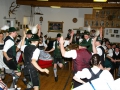 Patenbitten Lechgau