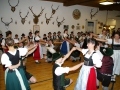 Patenbitten Lechgau