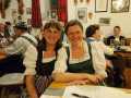 IMG-20250405-WA0024