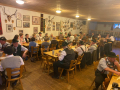 IMG-20250406-WA0015