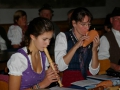 Saengertreffen-2012 (14)