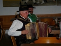 Saengertreffen-2012 (15)