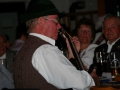 Saengertreffen-2012 (16)