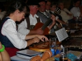 Saengertreffen-2012 (17)