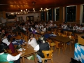 Saengertreffen-2012 (19)