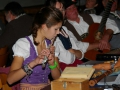 Saengertreffen-2012 (26)