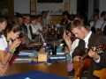 Saengertreffen-2012 (4)