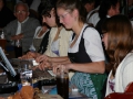 Saengertreffen-2012 (5)