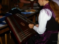 Saengertreffen-2012 (9)