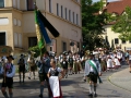 Standartenweihe-2013 (105)