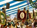Standartenweihe-2013 (186)