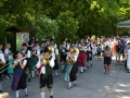 Standartenweihe-2013 (240)
